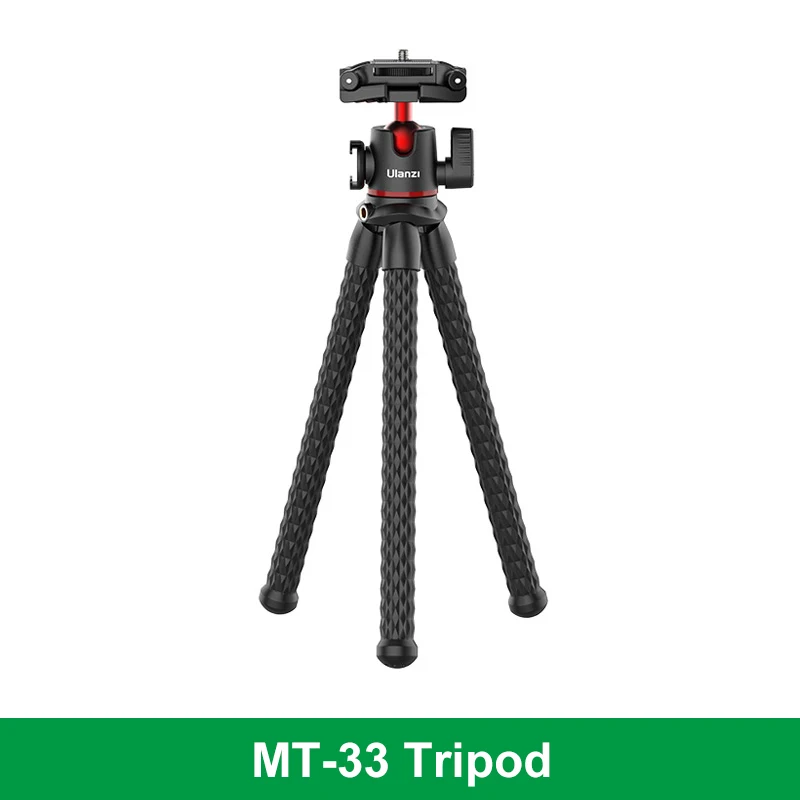 trépied pour appareil photo