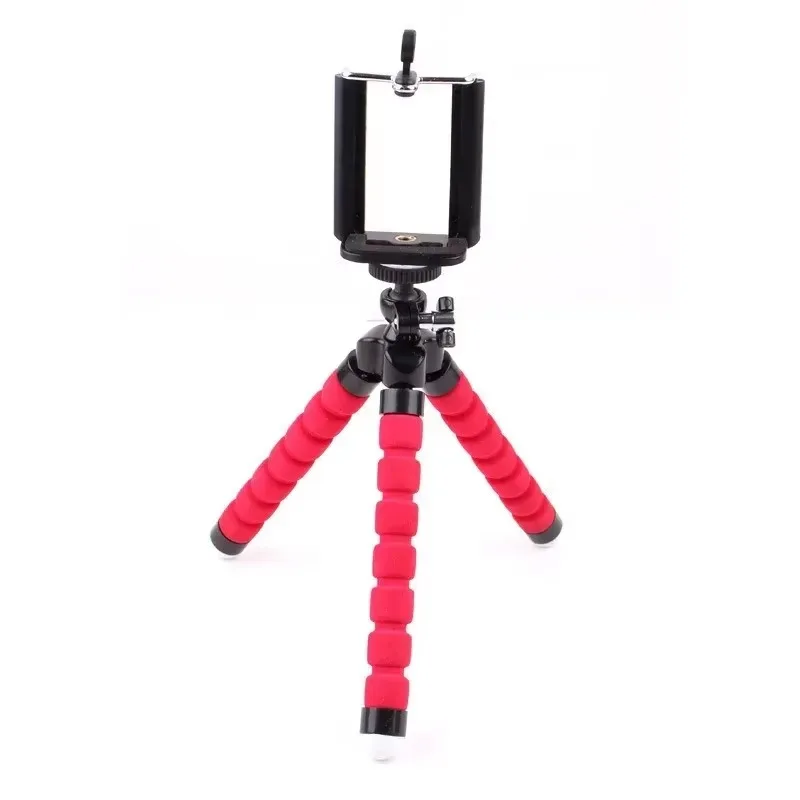 trépied pour téléphone