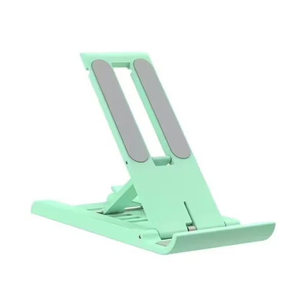 trépied pour tablette