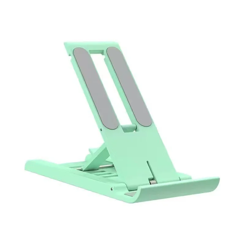 trépied pour tablette