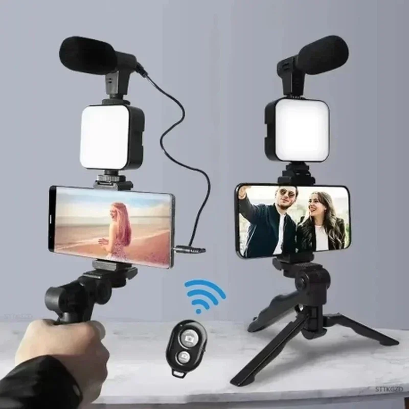 trépied vidéooprojecteur