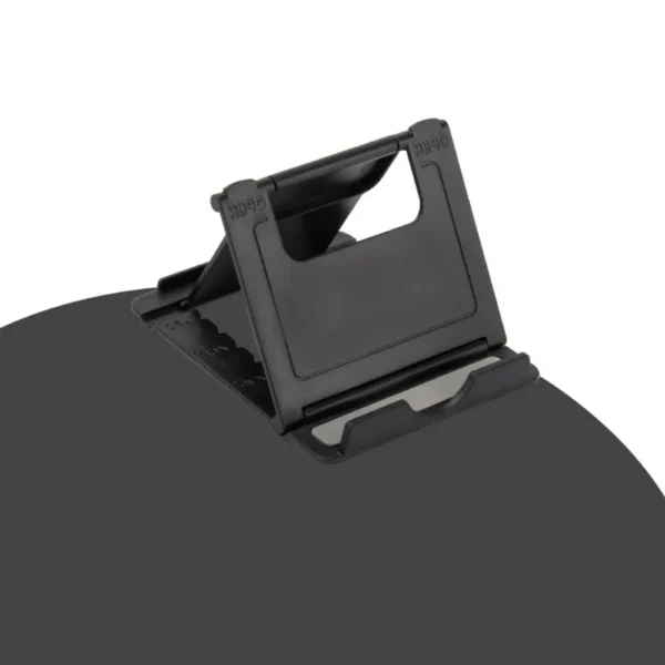 trépied pour tablette