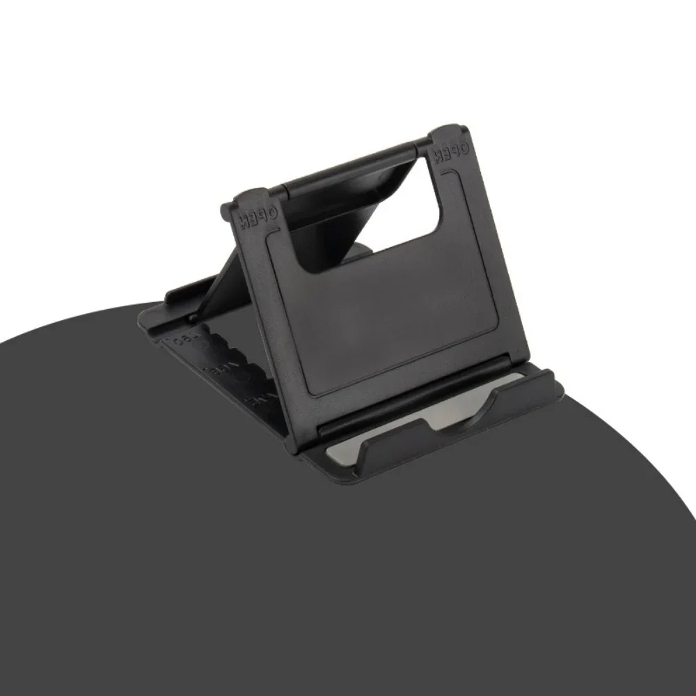 trépied pour tablette