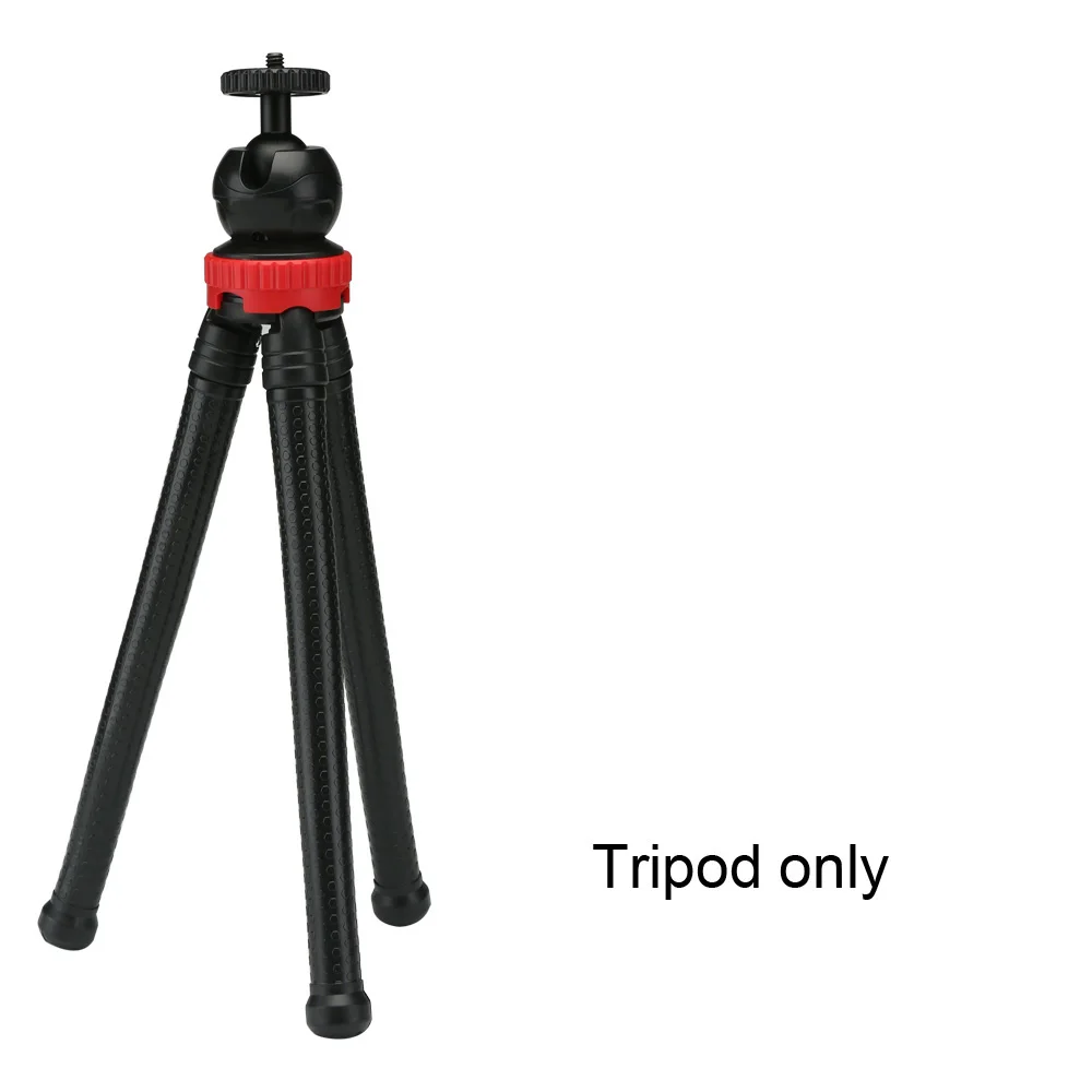 trépied appareil photo