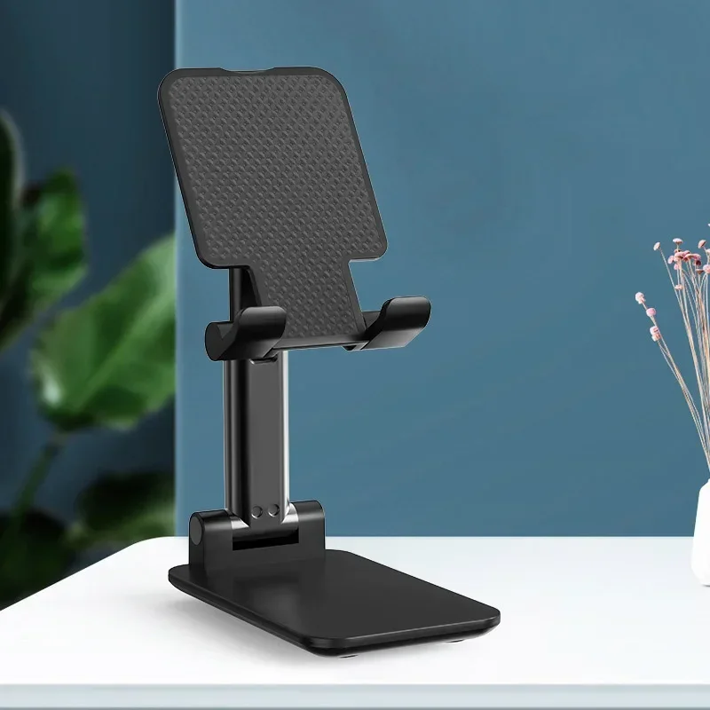 trépied pour smartphone
