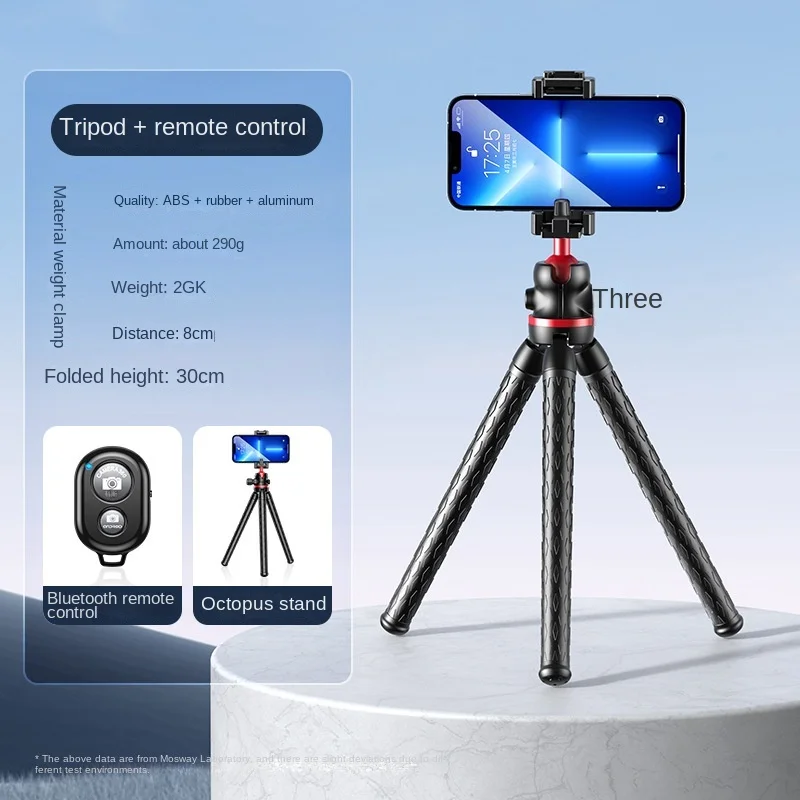 trepied-appareil-photo-12