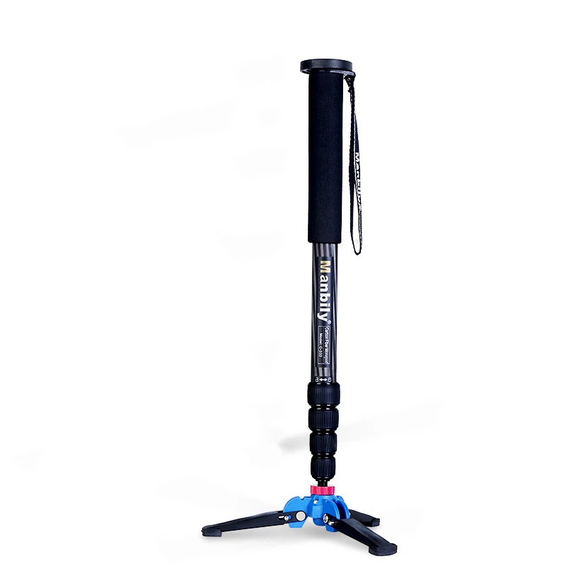 trepied-appareil-photo-15