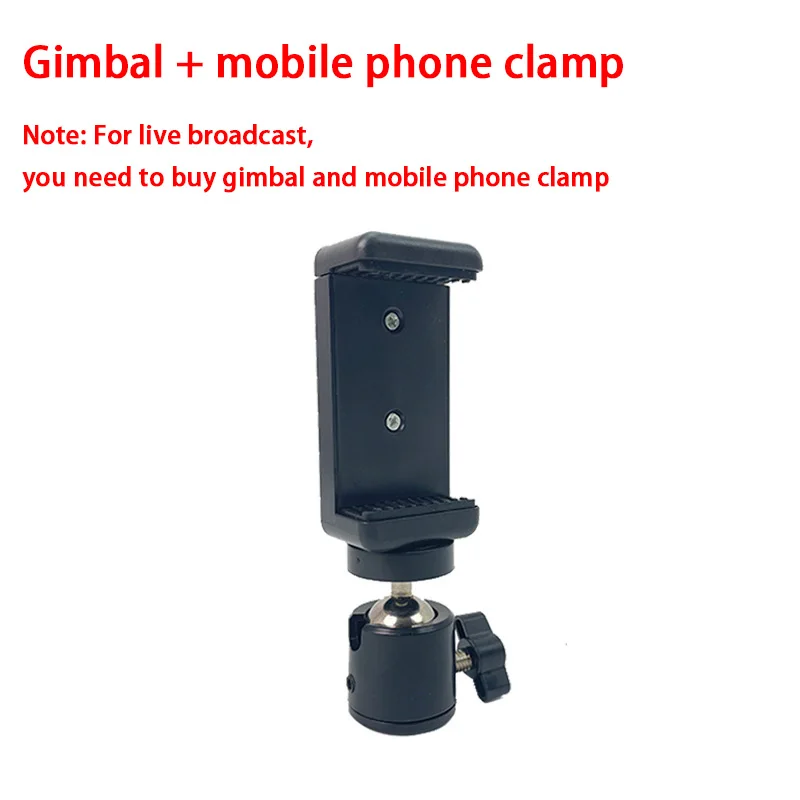 trepied-pour-appareil-photo-4