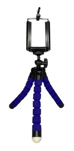 mini-trepied-appareil-photo-5