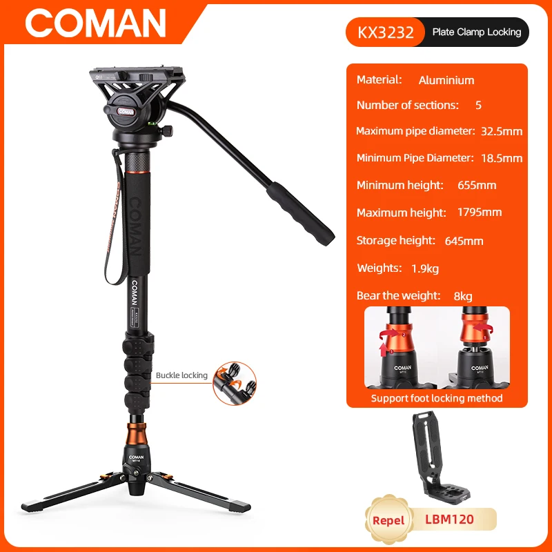 trepied-appareil-photo-13