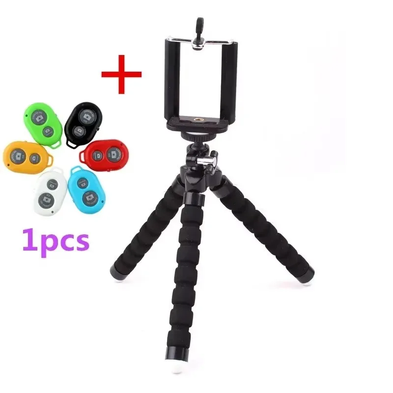 mini-trepied-pour-appareil-photo-2