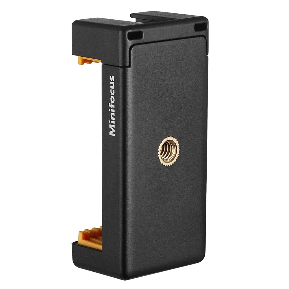 trepied-appareil-photo-26