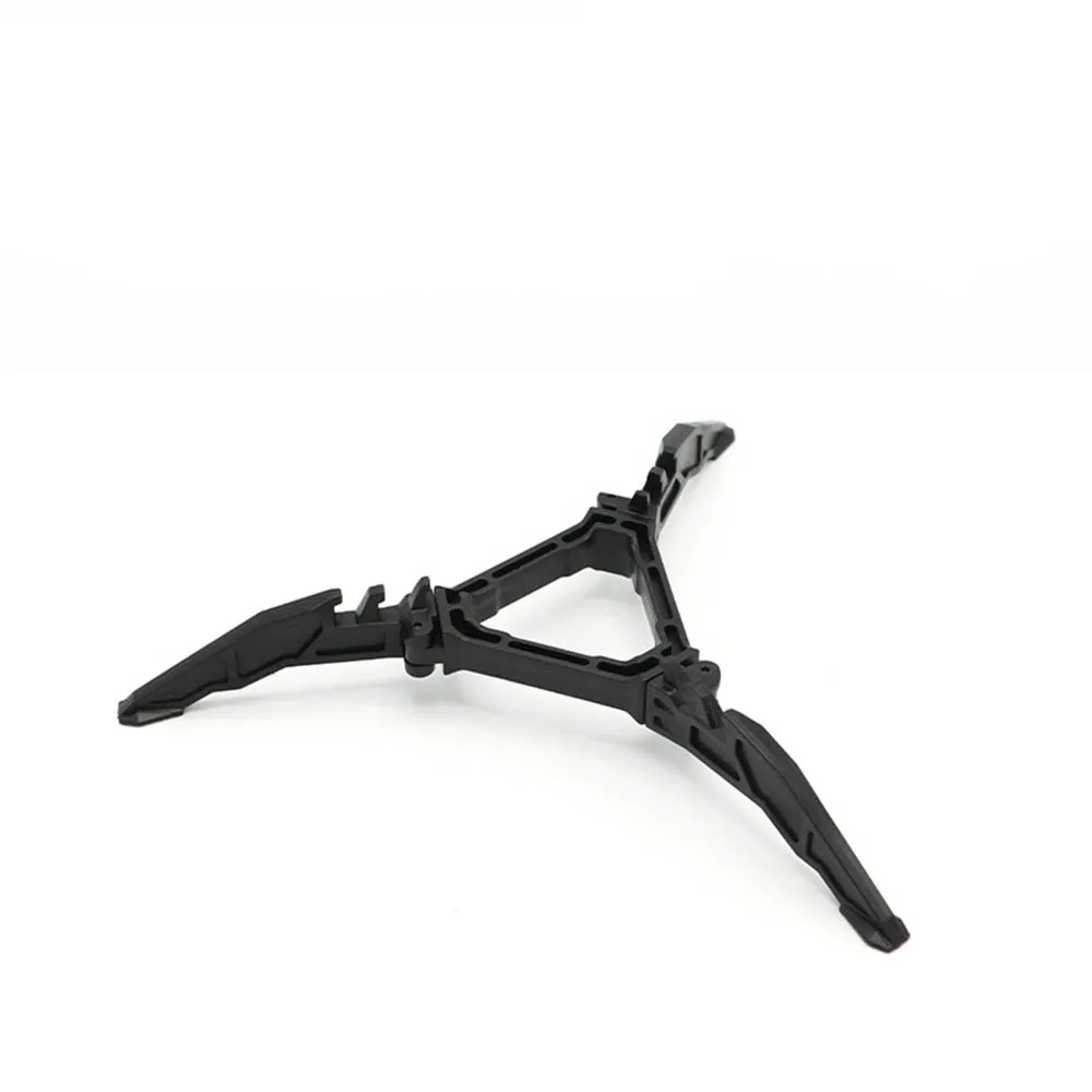 trepied-gaz-professionnel