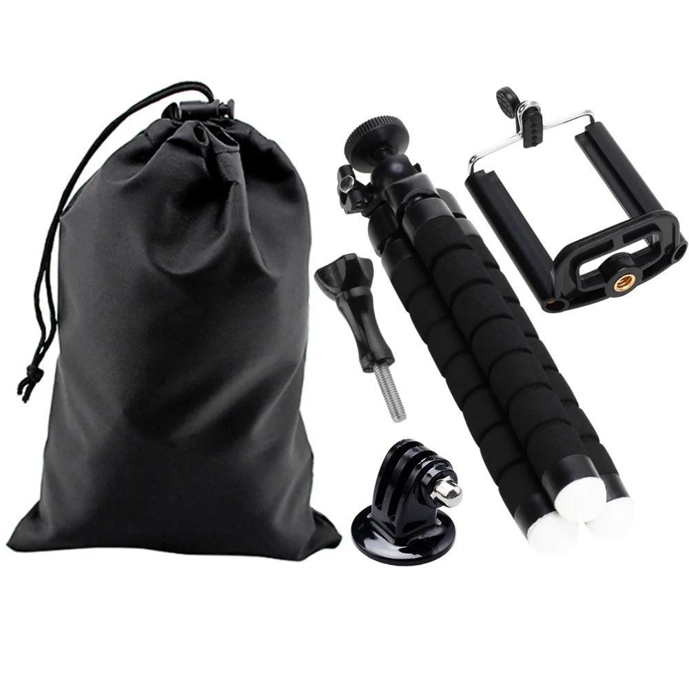 trepied-appareil-photo-14