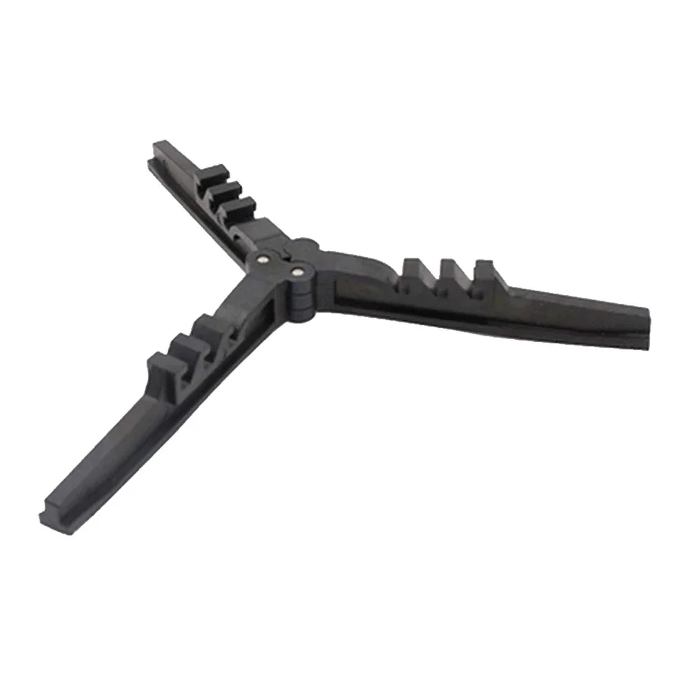 trepied-gaz-brico-depot