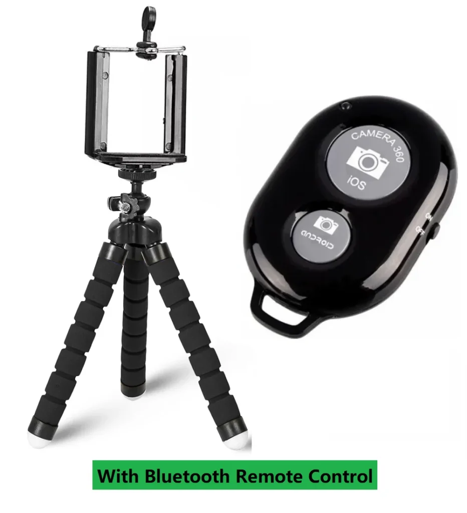 trepied-appareil-photo