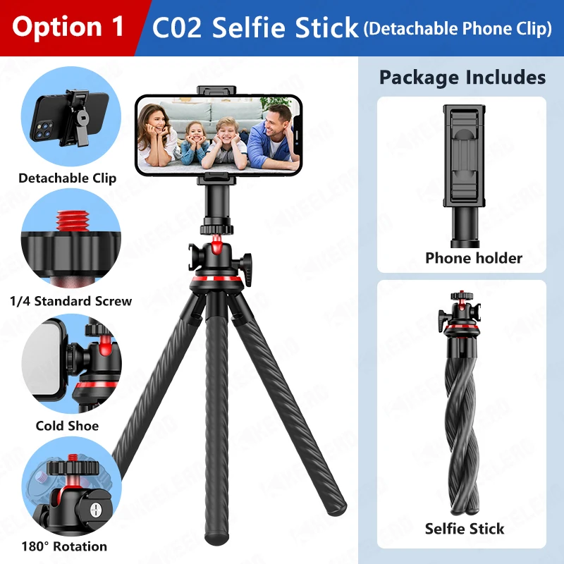 trepied-pour-telephone-portable-3