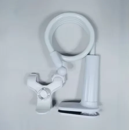 trepied-telephone-portable-2