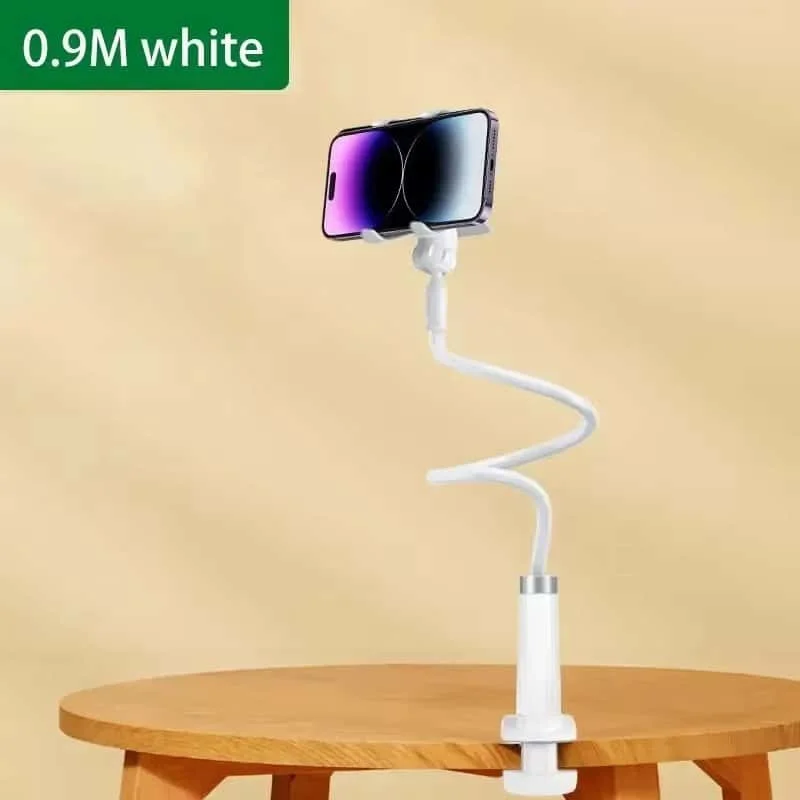 trepied-telephone-portable