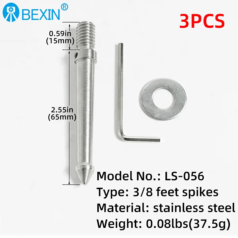 trepied-appareil-photo-18