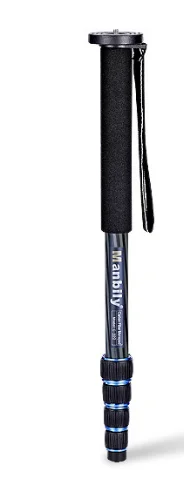 trepied-appareil-photo-10