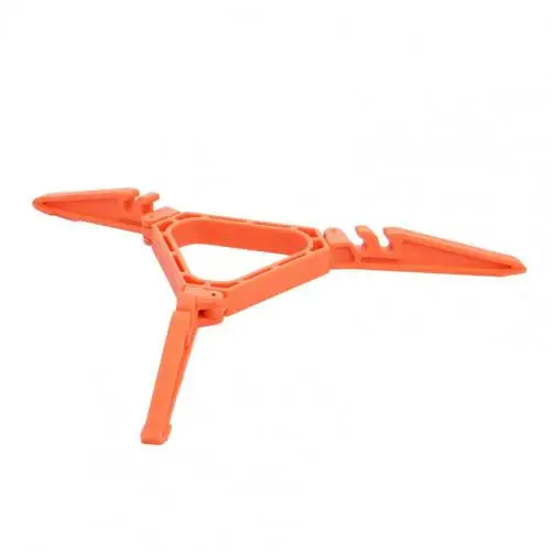 trepied-gaz-electro-depot