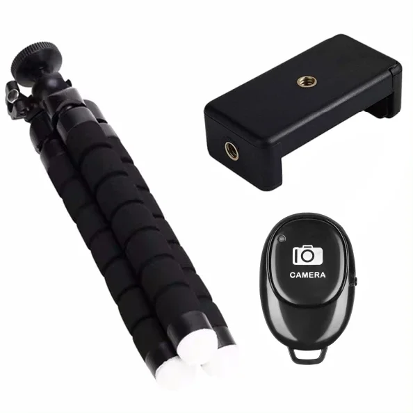 trepied-appareil-photo-24