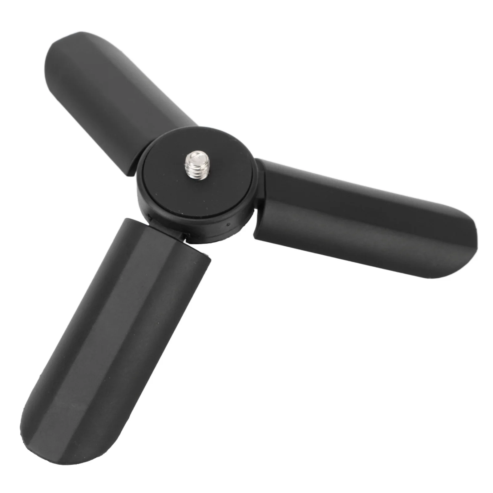 petit-trepied-pour-appareil-photo