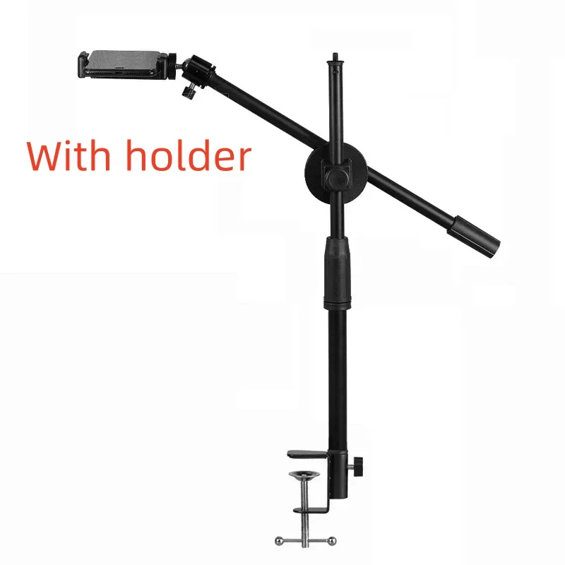 trepied-pour-telephone