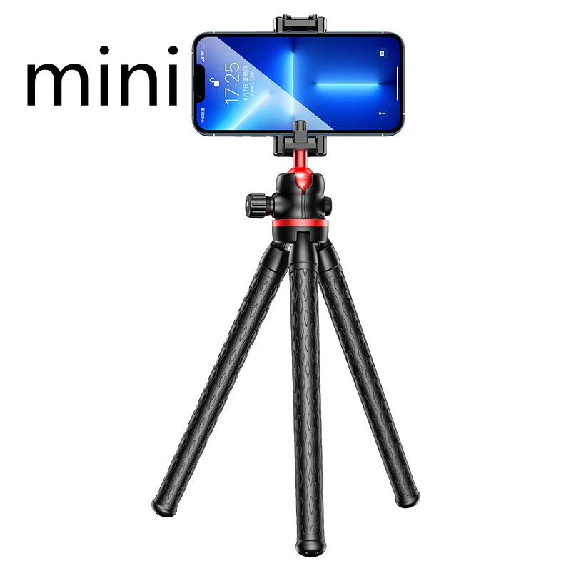 trepied-telephone-gifi